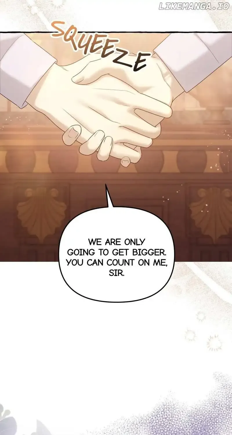 Are We Still In Love? Zinmanga X Chapter 35 Page 73