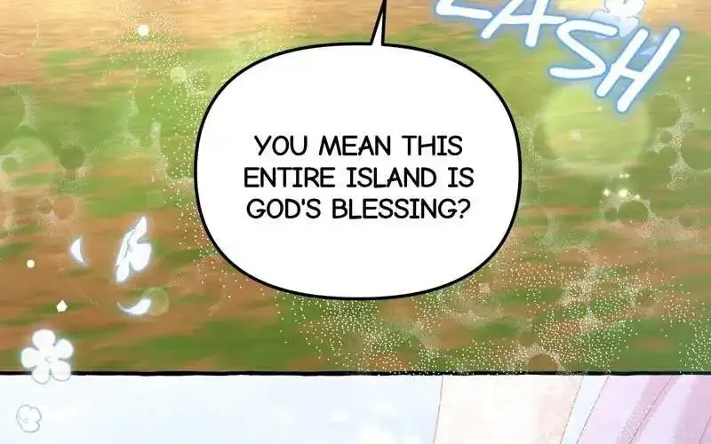 Are We Still In Love? Zinmanga X Chapter 35 Page 85