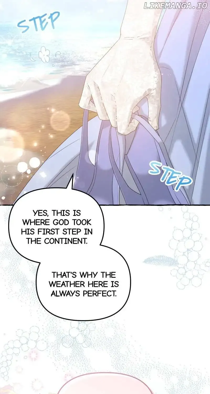 Are We Still In Love? Zinmanga X Chapter 35 Page 86