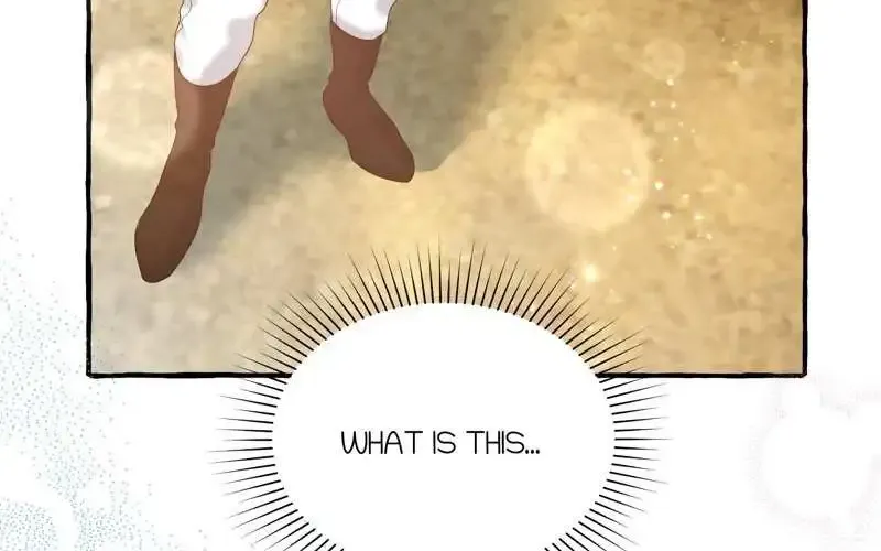 Are We Still In Love? Zinmanga X Chapter 35 Page 92