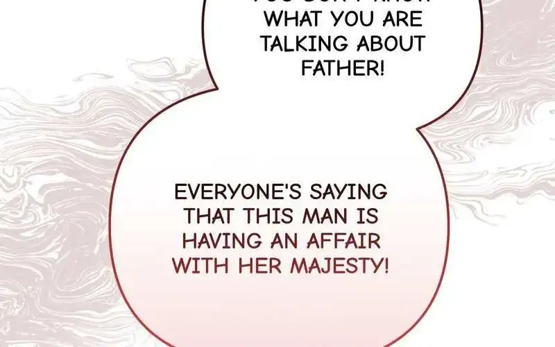 Are We Still In Love? Zinmanga X Chapter 34 Page 4