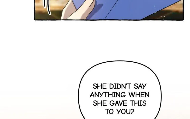Are We Still In Love? Zinmanga X Chapter 33 Page 10