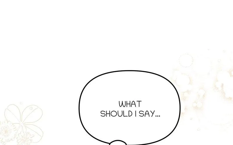 Are We Still In Love? Zinmanga X Chapter 32 Page 8