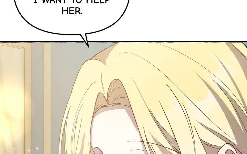 Are We Still In Love? Zinmanga X Chapter 32 Page 10