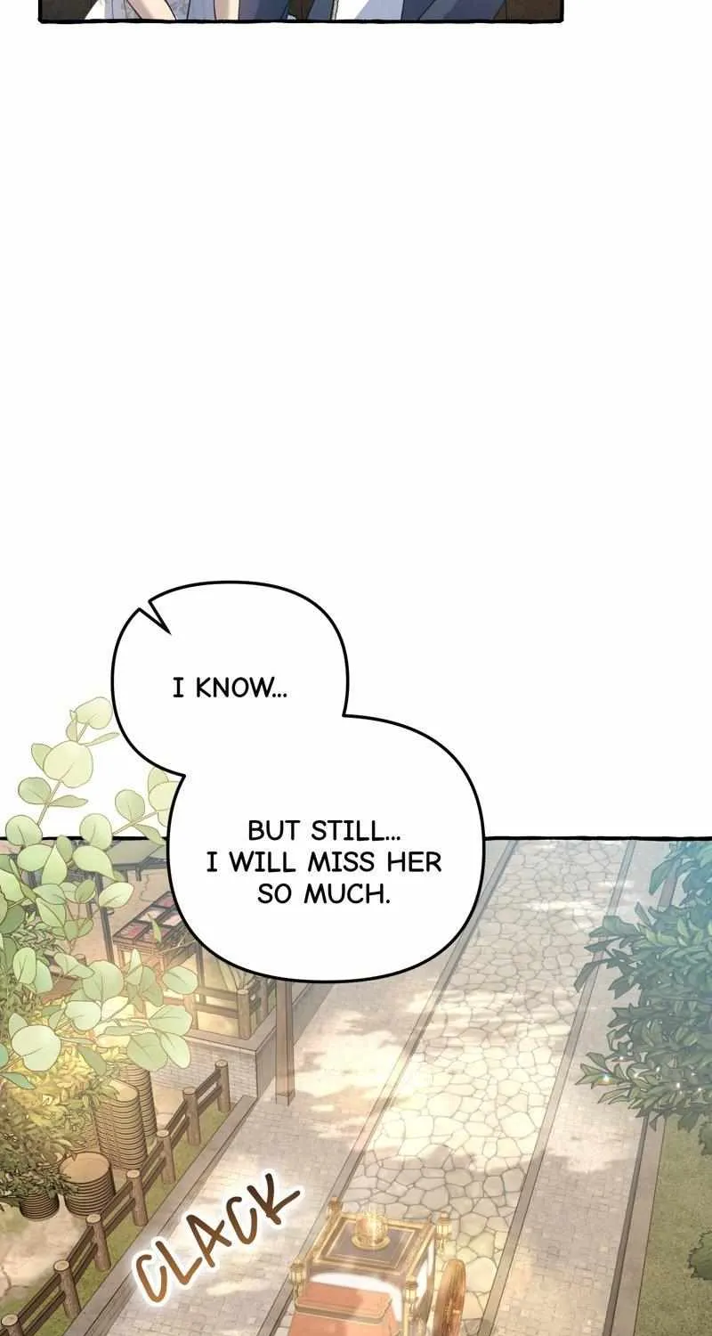 Are We Still In Love? Zinmanga X Chapter 32 Page 13