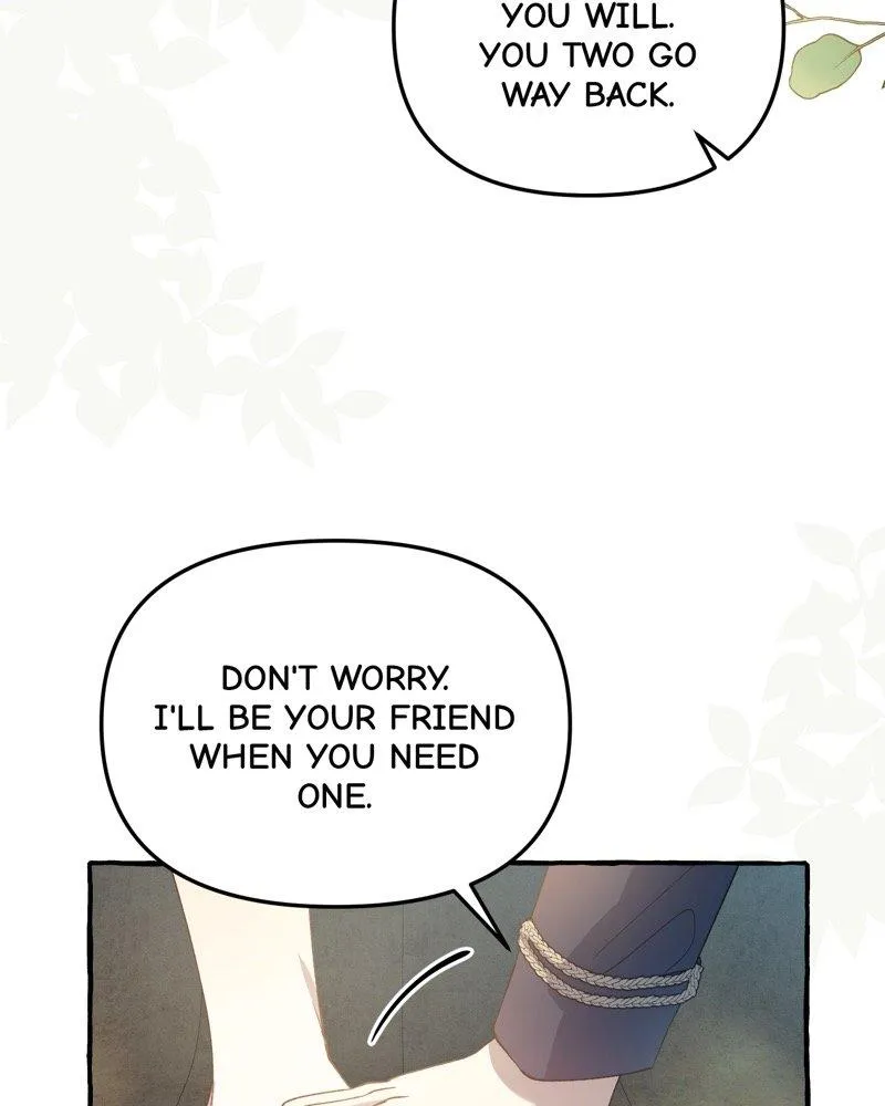 Are We Still In Love? Zinmanga X Chapter 32 Page 15
