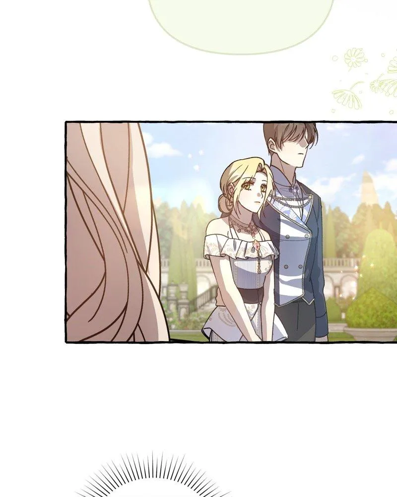 Are We Still In Love? Zinmanga X Chapter 32 Page 30