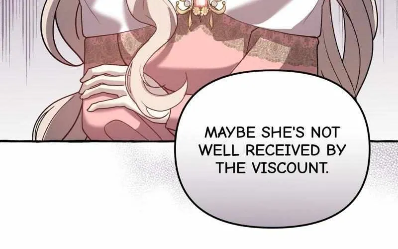 Are We Still In Love? Zinmanga X Chapter 32 Page 34