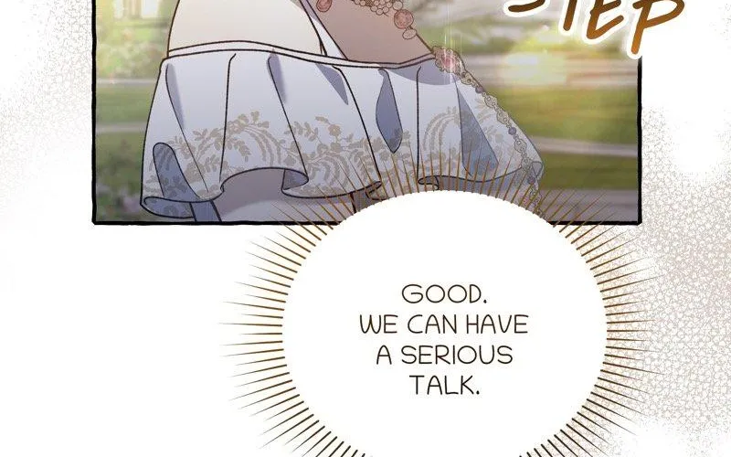 Are We Still In Love? Zinmanga X Chapter 32 Page 44