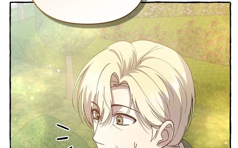 Are We Still In Love? Zinmanga X Chapter 32 Page 51