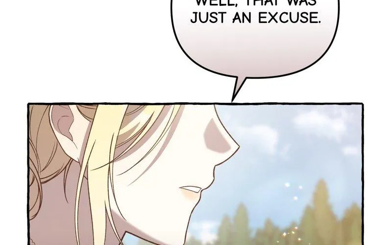 Are We Still In Love? Zinmanga X Chapter 32 Page 57