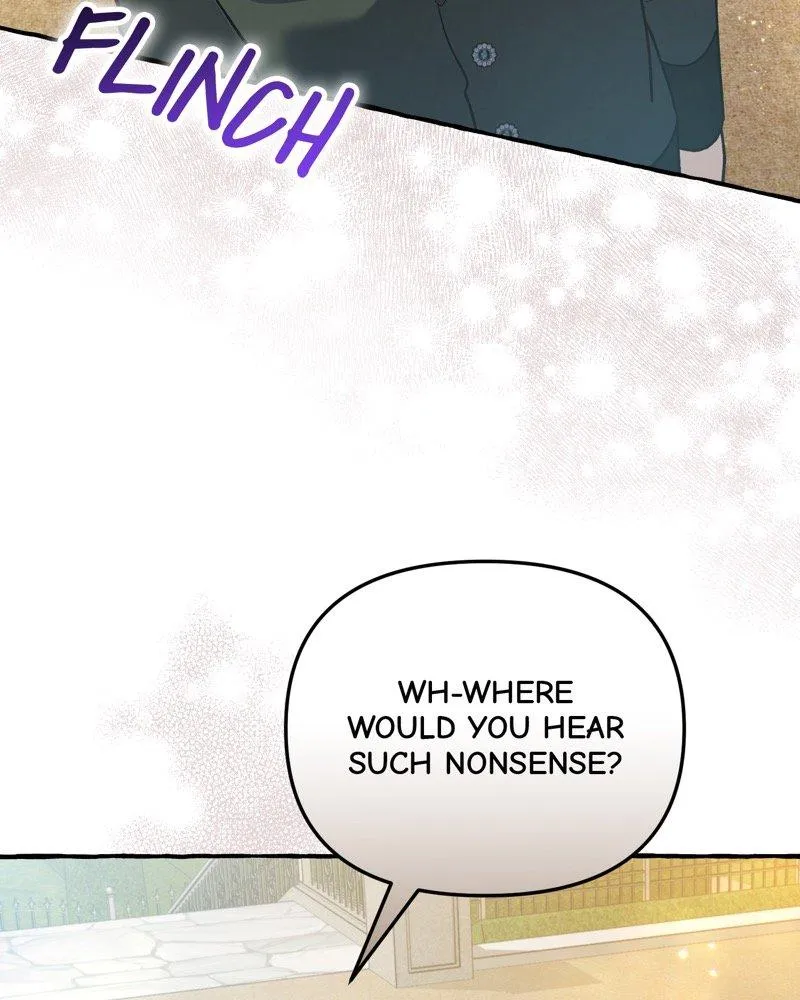 Are We Still In Love? Zinmanga X Chapter 32 Page 60