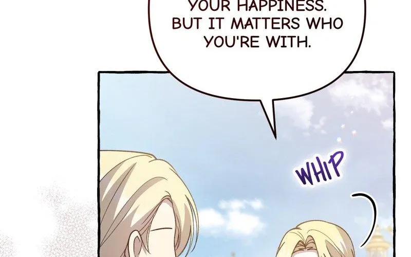Are We Still In Love? Zinmanga X Chapter 32 Page 62