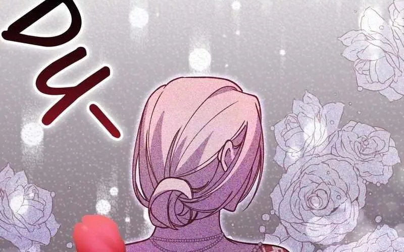 Are We Still In Love? Zinmanga X Chapter 32 Page 64