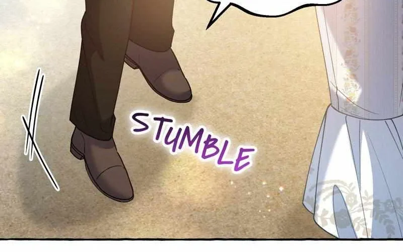 Are We Still In Love? Zinmanga X Chapter 32 Page 66