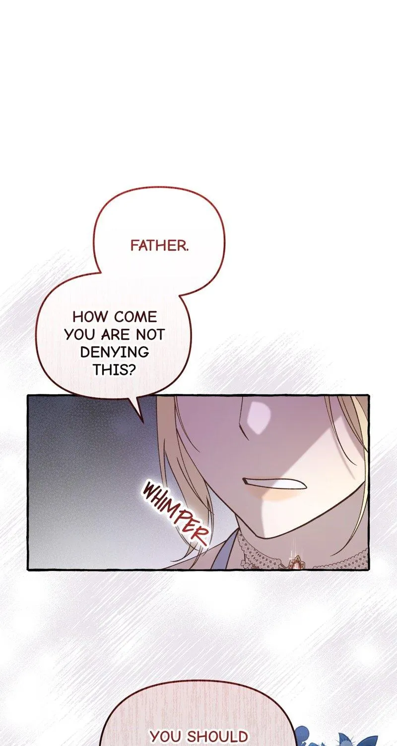 Are We Still In Love? Zinmanga X Chapter 32 Page 67
