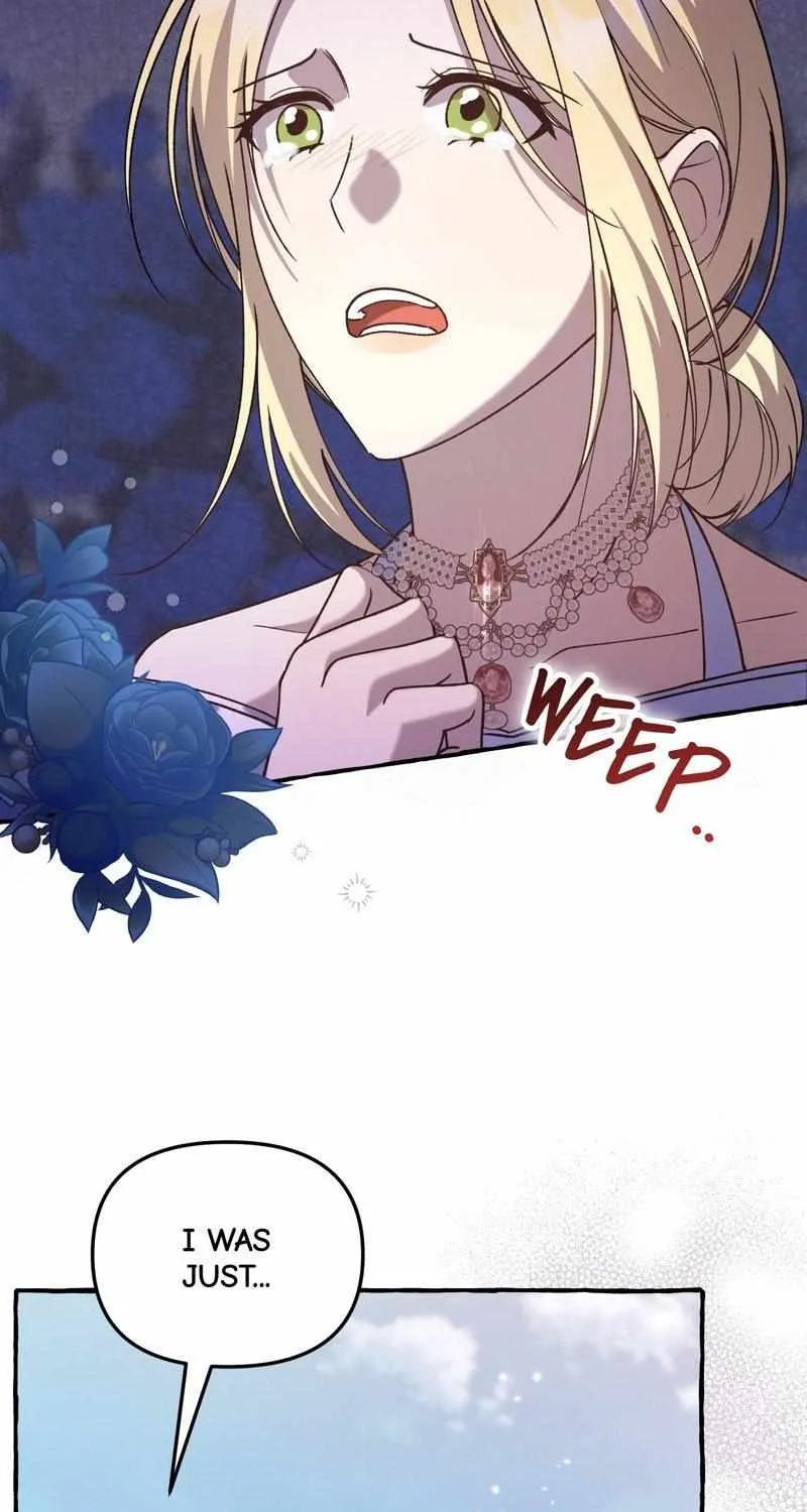 Are We Still In Love? Zinmanga X Chapter 32 Page 69