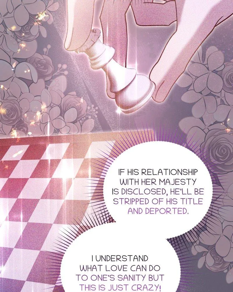 Are We Still In Love? Zinmanga X Chapter 32 Page 75