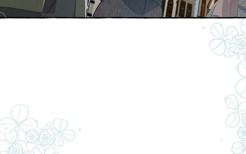 Are We Still In Love? Zinmanga X Chapter 32 Page 85
