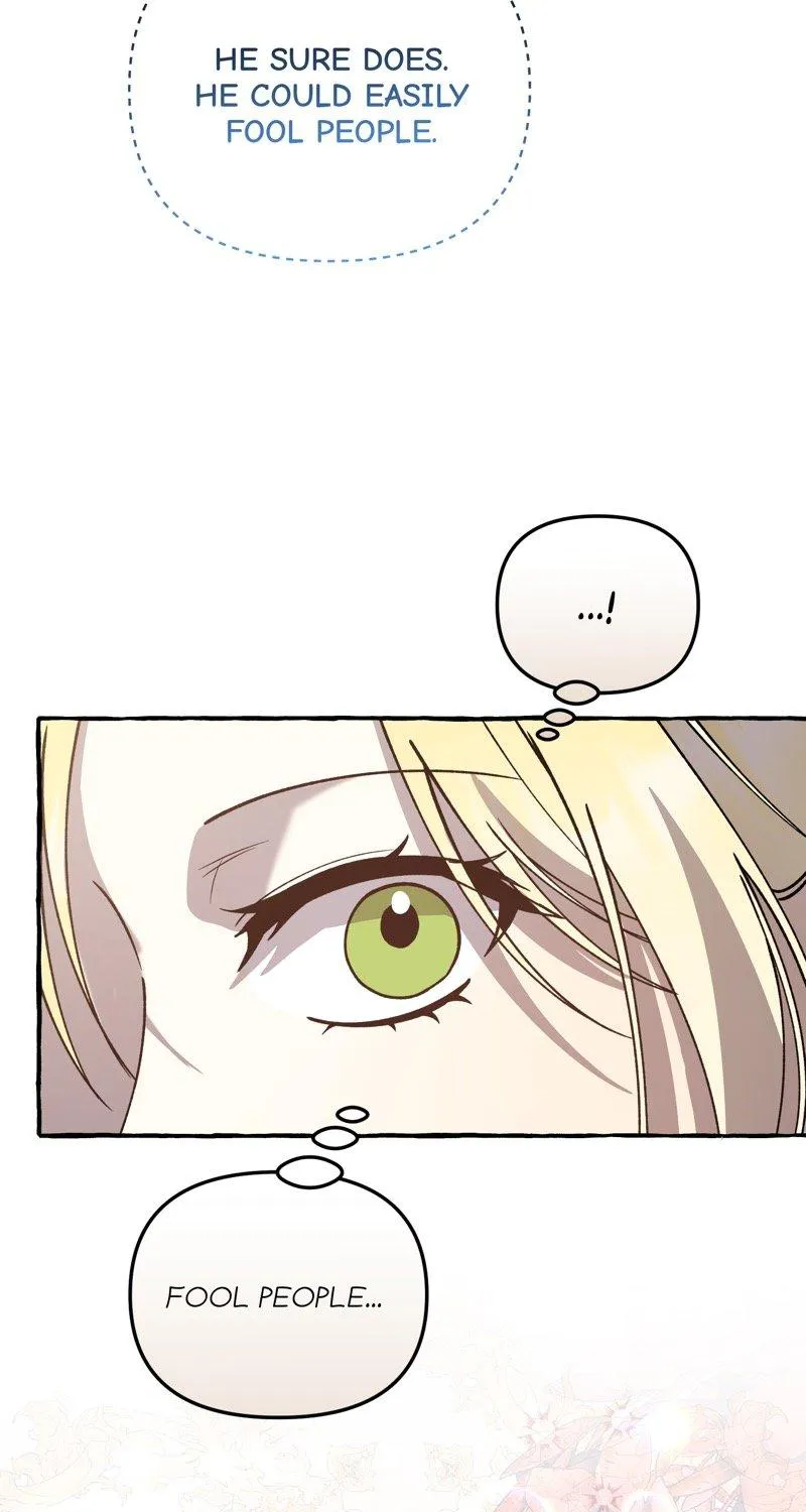 Are We Still In Love? Zinmanga X Chapter 32 Page 88