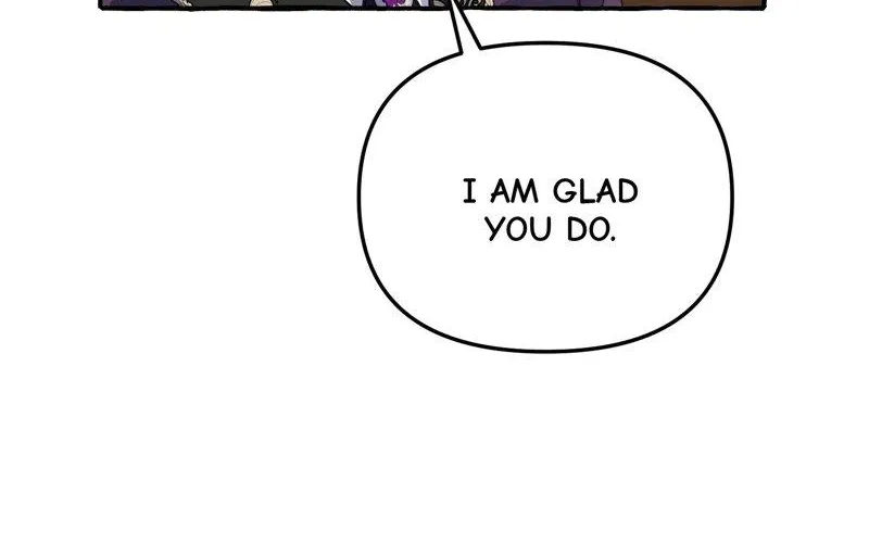 Are We Still In Love? Zinmanga X Chapter 31 Page 4