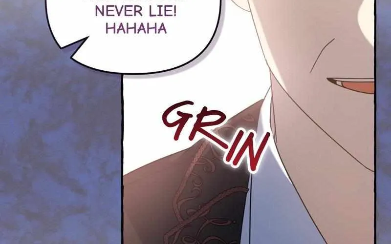 Are We Still In Love? Zinmanga X Chapter 31 Page 12