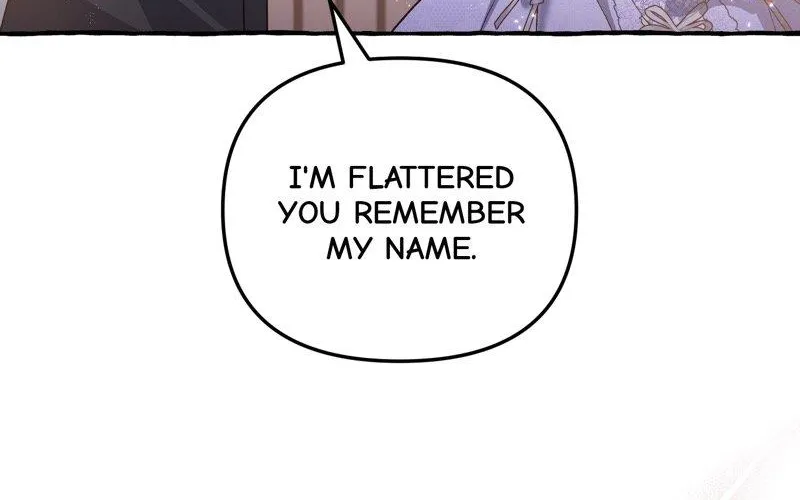 Are We Still In Love? Zinmanga X Chapter 30 Page 6