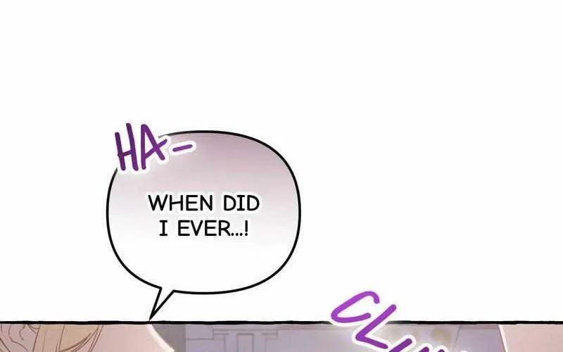 Are We Still In Love? Zinmanga X Chapter 30 Page 12
