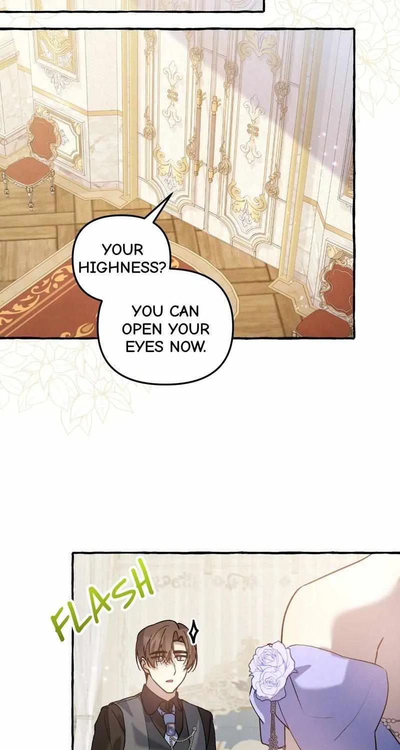 Are We Still In Love? Zinmanga X Chapter 29 Page 19