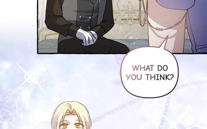 Are We Still In Love? Zinmanga X Chapter 29 Page 20