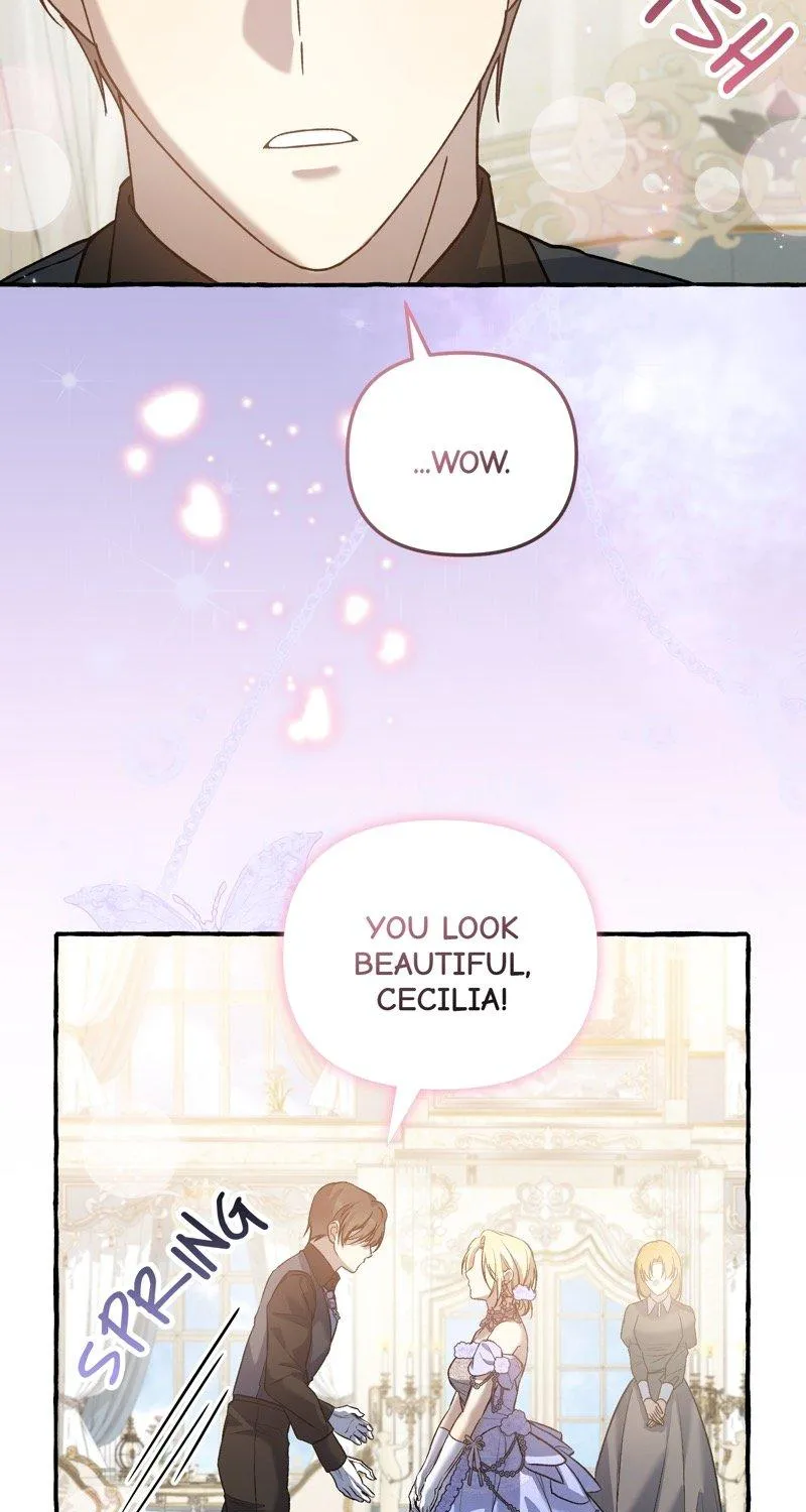 Are We Still In Love? Zinmanga X Chapter 29 Page 23