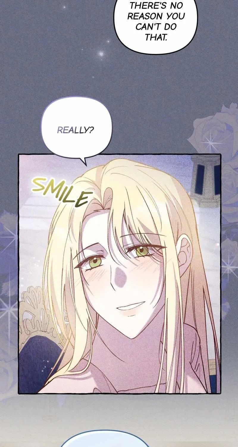 Are We Still In Love? Zinmanga X Chapter 29 Page 38