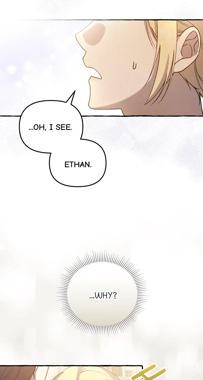 Are We Still In Love? Zinmanga X Chapter 29 Page 44
