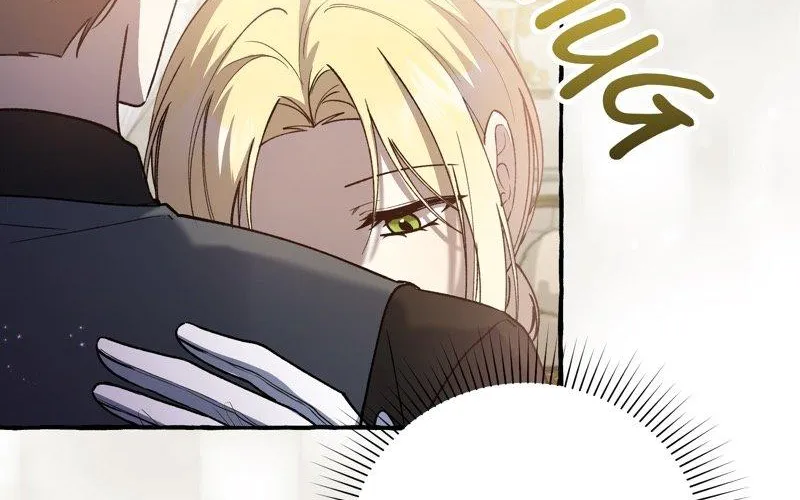 Are We Still In Love? Zinmanga X Chapter 29 Page 45