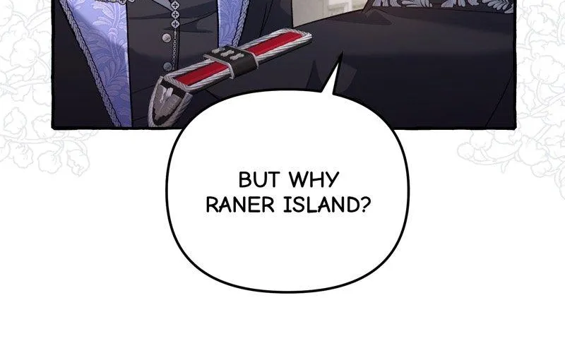 Are We Still In Love? Zinmanga X Chapter 29 Page 50