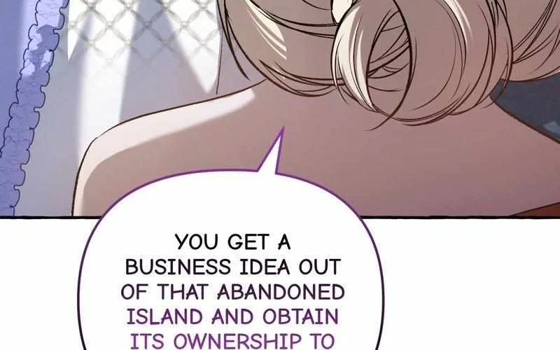 Are We Still In Love? Zinmanga X Chapter 29 Page 56