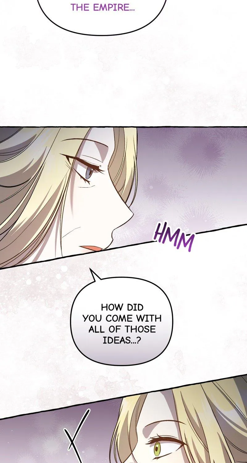 Are We Still In Love? Zinmanga X Chapter 29 Page 57
