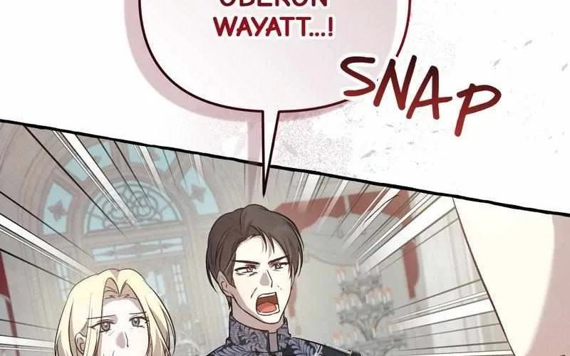 Are We Still In Love? Zinmanga X Chapter 29 Page 60
