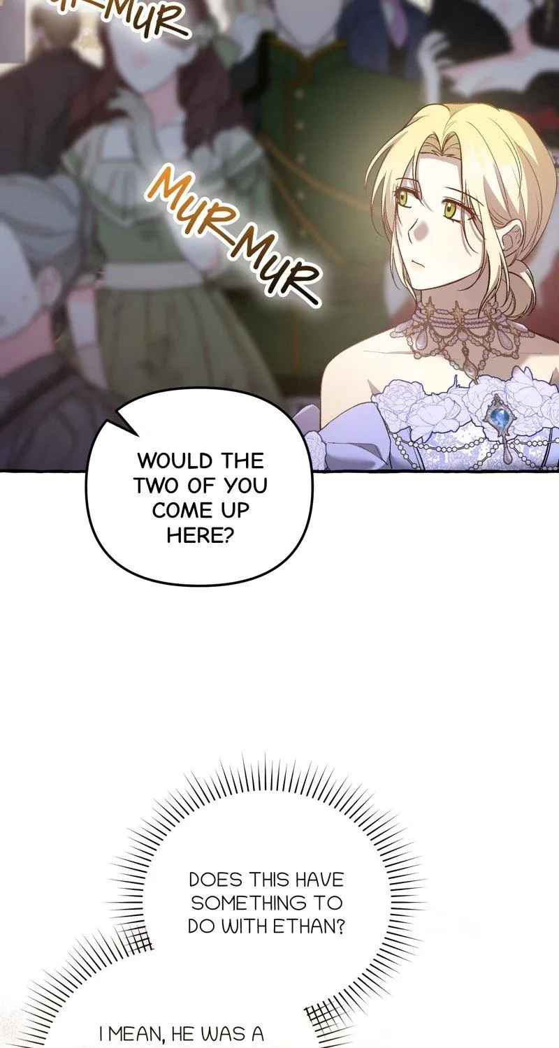 Are We Still In Love? Zinmanga X Chapter 29 Page 74