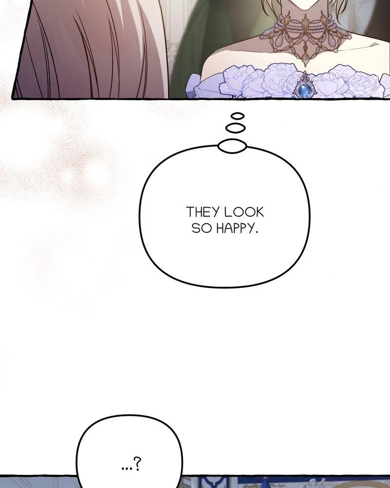 Are We Still In Love? Zinmanga X Chapter 29 Page 76