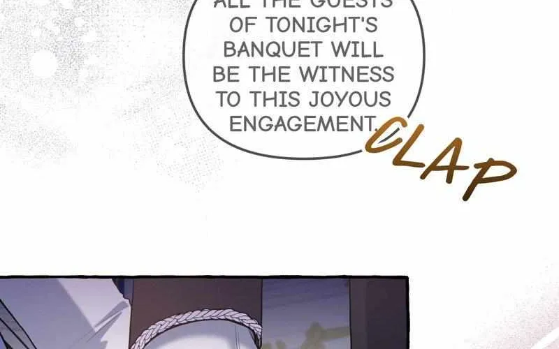 Are We Still In Love? Zinmanga X Chapter 29 Page 78