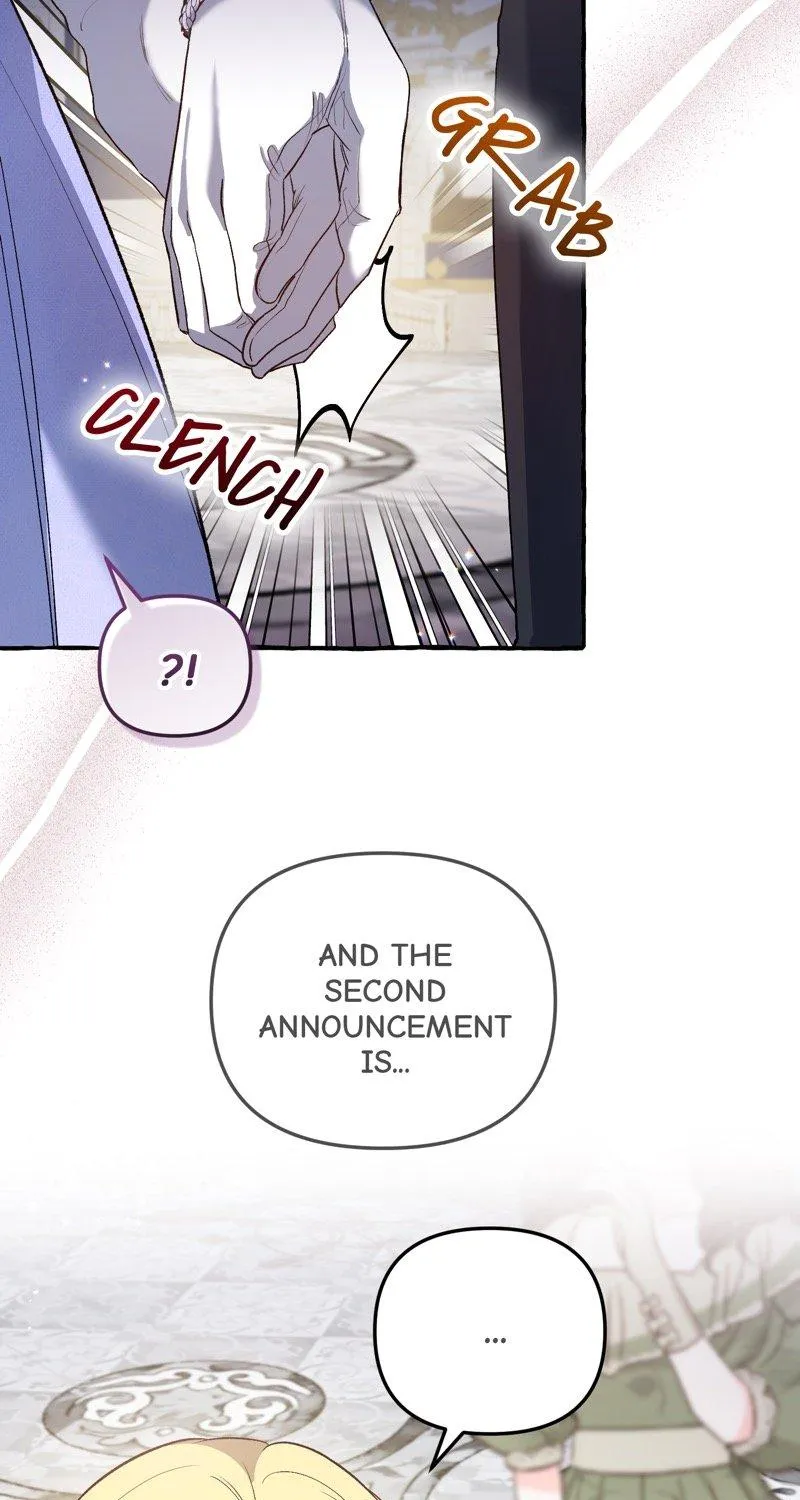 Are We Still In Love? Zinmanga X Chapter 29 Page 79