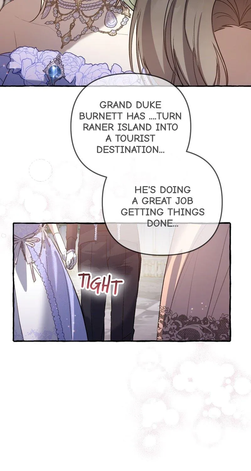Are We Still In Love? Zinmanga X Chapter 29 Page 81