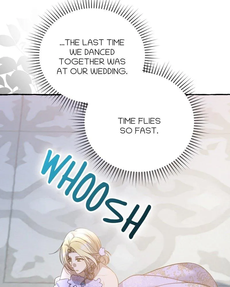Are We Still In Love? Zinmanga X Chapter 29 Page 91