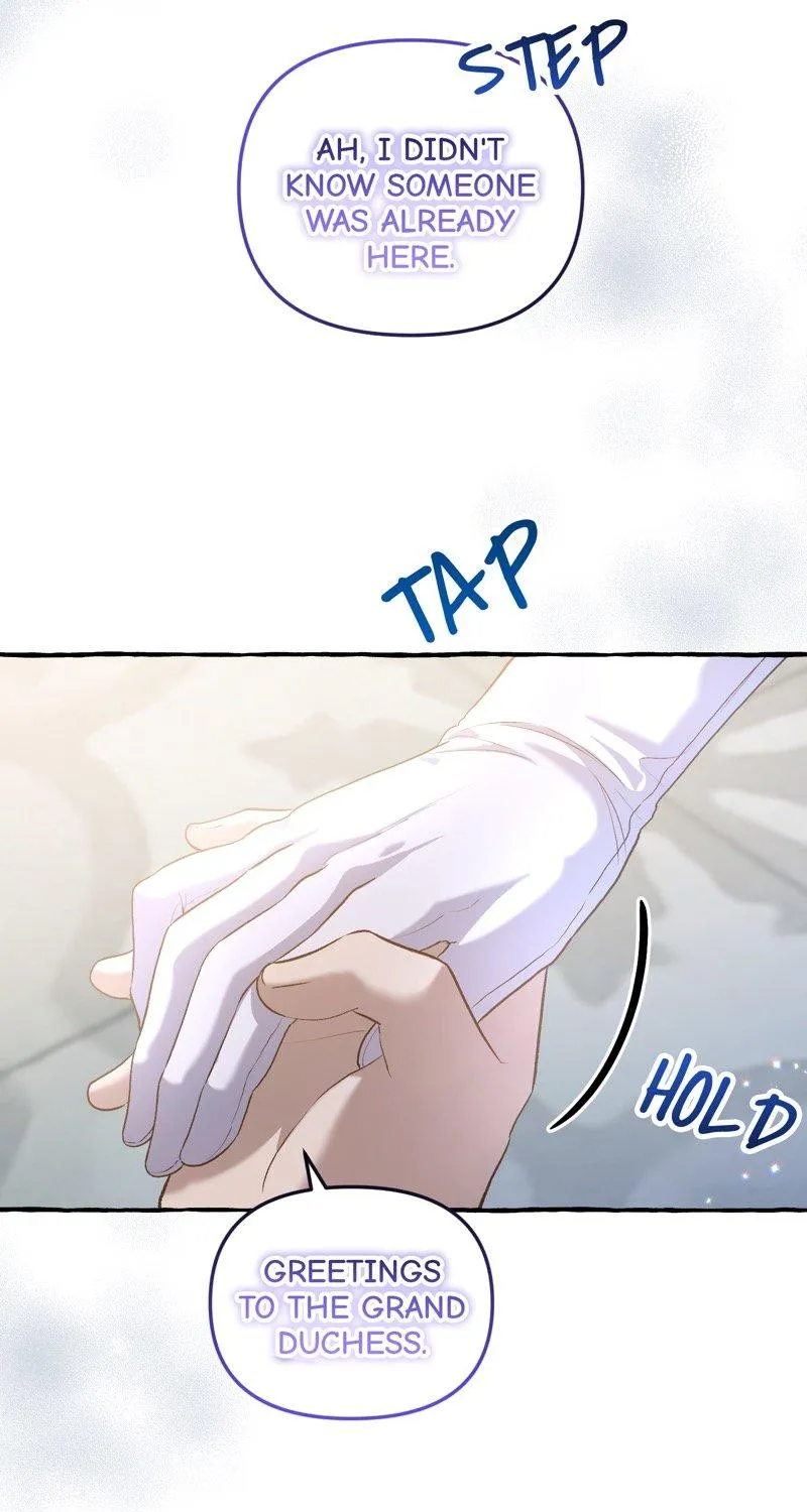 Are We Still In Love? Zinmanga X Chapter 29 Page 94