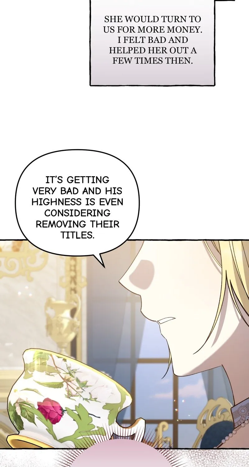 Are We Still In Love? Zinmanga X Chapter 28 Page 24