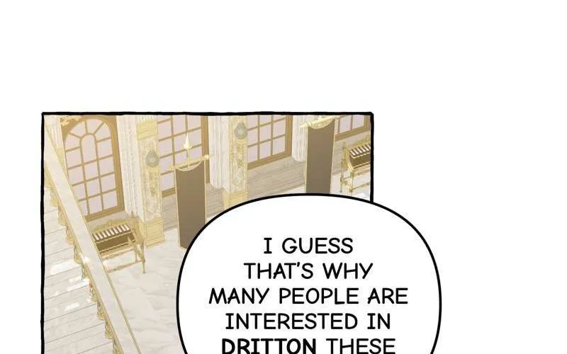 Are We Still In Love? Zinmanga X Chapter 28 Page 29
