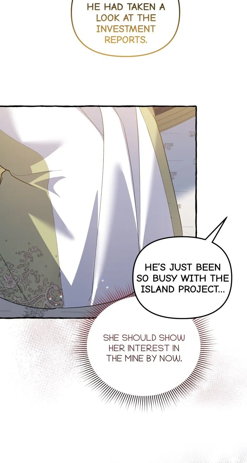 Are We Still In Love? Zinmanga X Chapter 28 Page 37