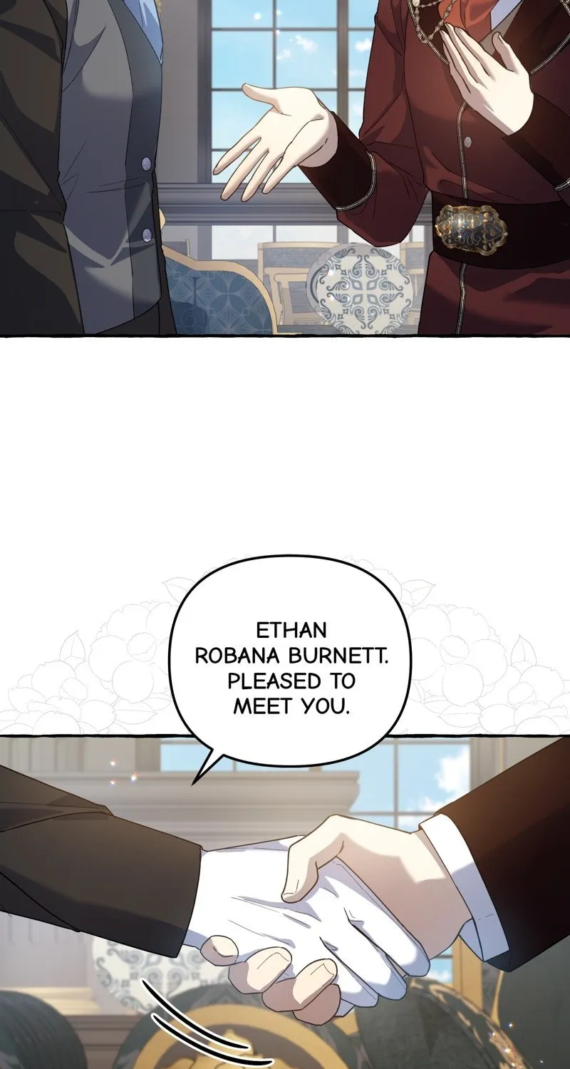 Are We Still In Love? Zinmanga X Chapter 28 Page 52