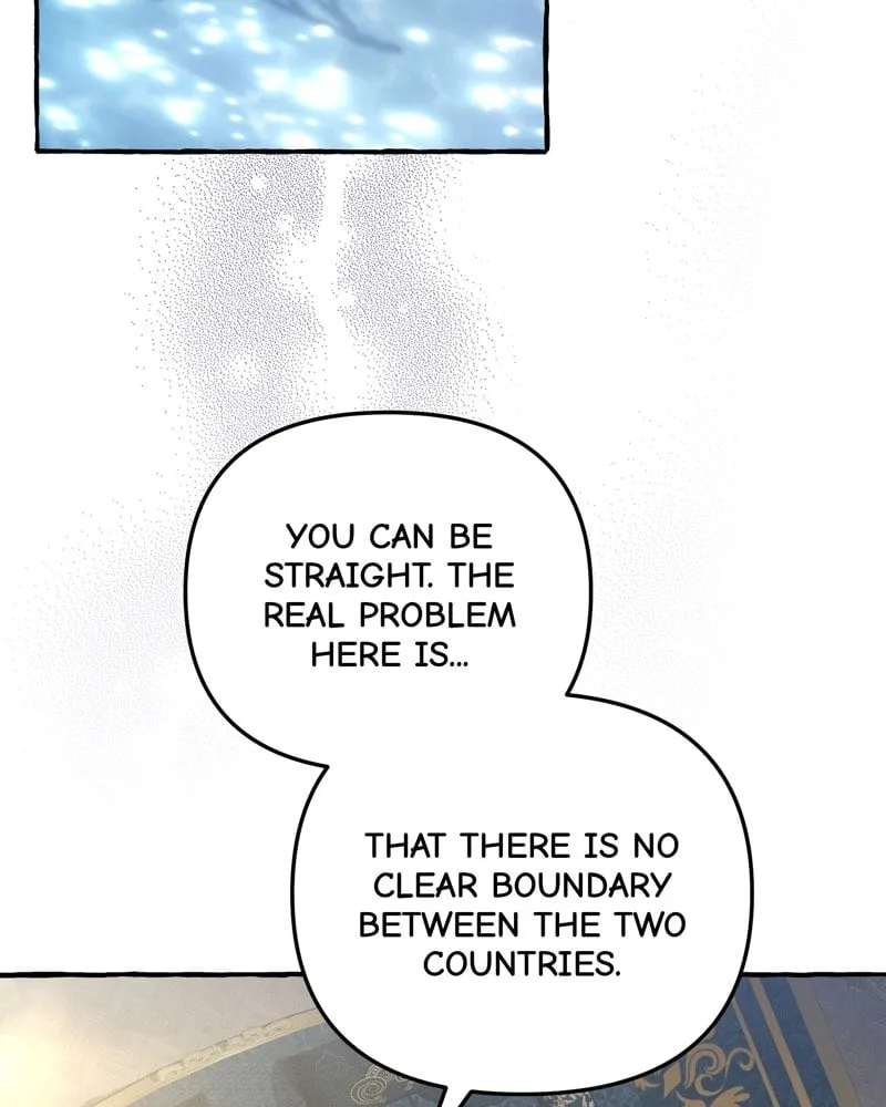 Are We Still In Love? Zinmanga X Chapter 28 Page 60